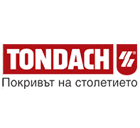 строителни материали покриви