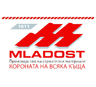 строителни материали покриви