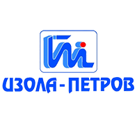 строителни материали покриви