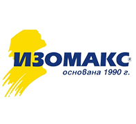 строителни материали покриви